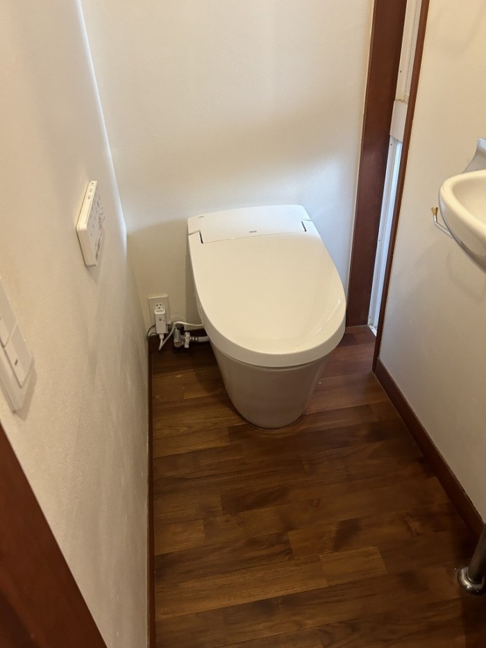 完成 IMG_3083-e1708929562637